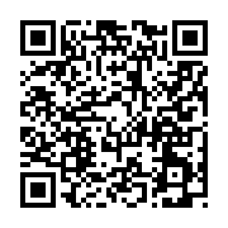 QR code for 206VR