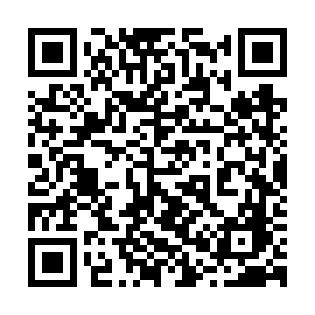 QR code for 206VVG