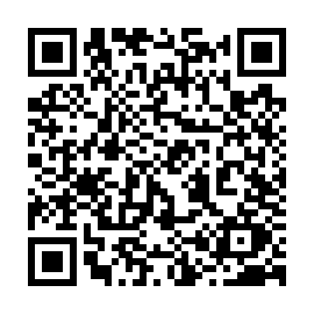 QR code for 206W