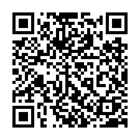 QR code for 206WKQ