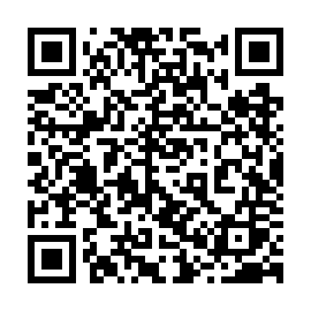 QR code for 206WOS