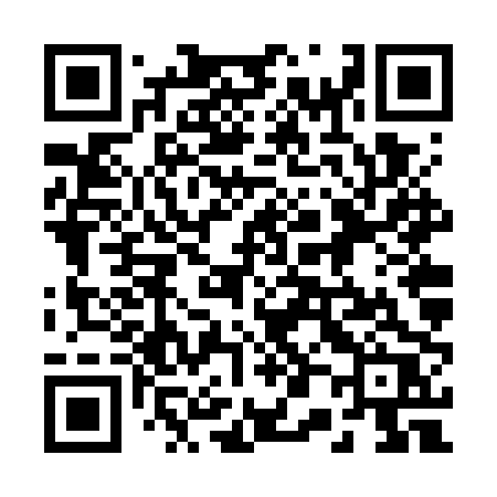 QR code for 206WPR