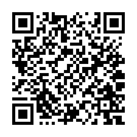 QR code for 206WZ