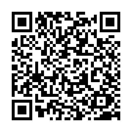 QR code for 206X