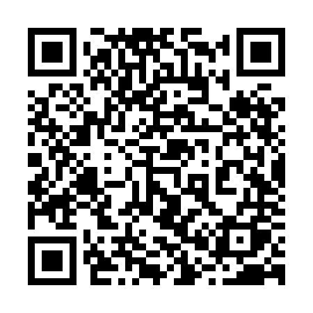 QR code for 206XNQ