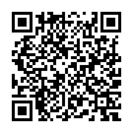 QR code for 206Y