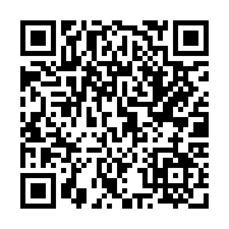 QR code for 206YC