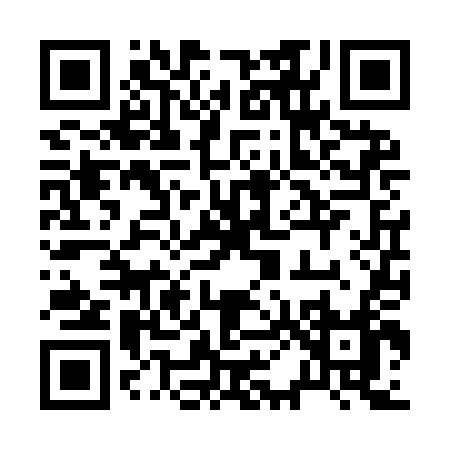 QR code for 206YD
