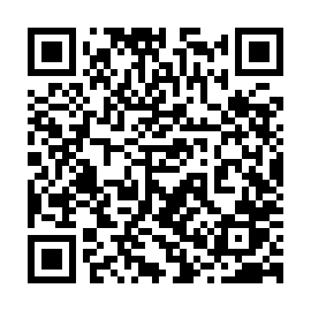 QR code for 206YHR