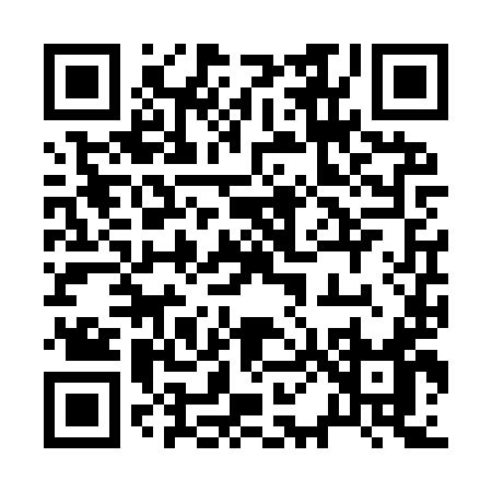 QR code for 206YY