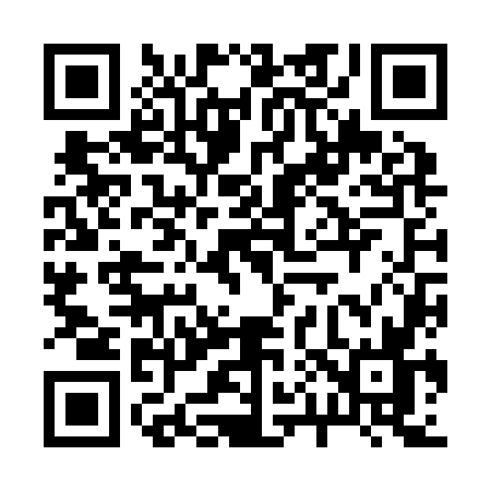 QR code for 206Z