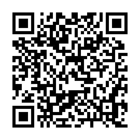 QR code for 206ZWN