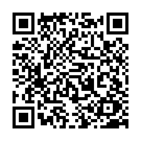 QR code for 207A