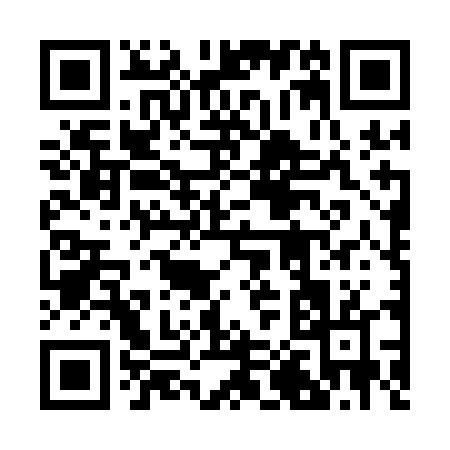 QR code for 207AD