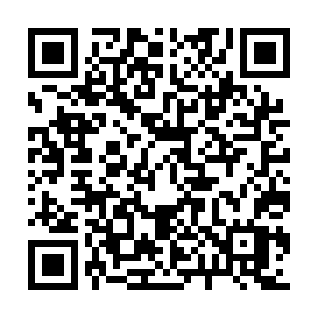 QR code for 207ADW