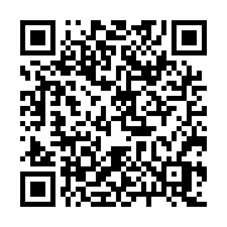 QR code for 207AFV