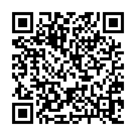 QR code for 207AIJ