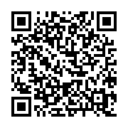QR code for 207AXM