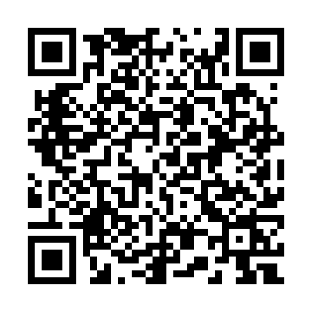 QR code for 207B