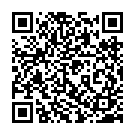 QR code for 207BES