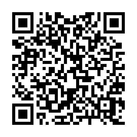 QR code for 207BYV