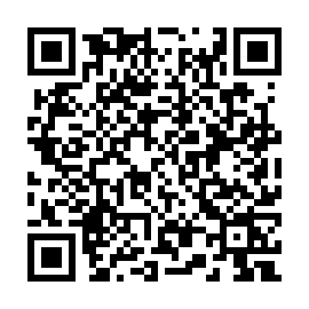 QR code for 207C