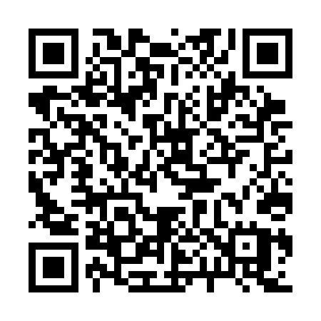 QR code for 207CDU
