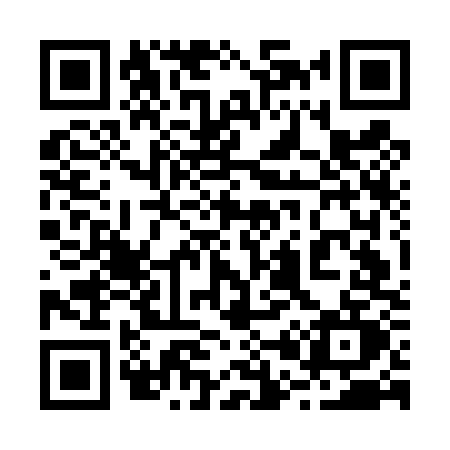 QR code for 207D