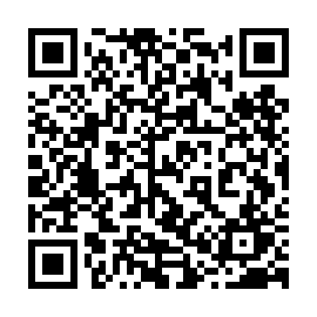 QR code for 207DBT