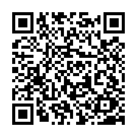 QR code for 207E