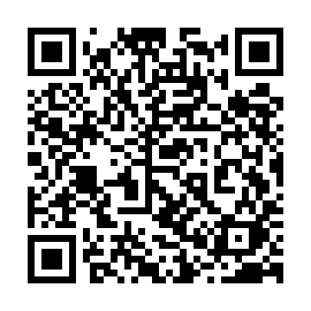 QR code for 207EIK
