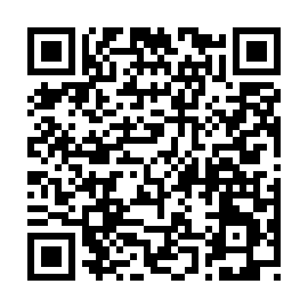 QR code for 207EL