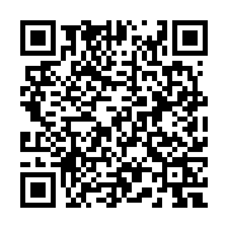 QR code for 207F
