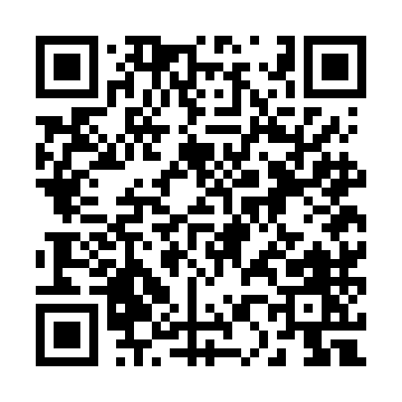 QR code for 207FM