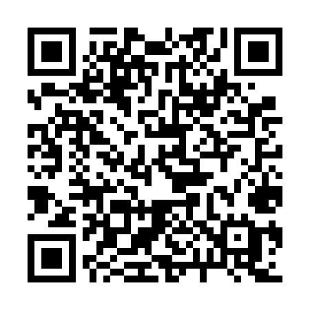 QR code for 207FME