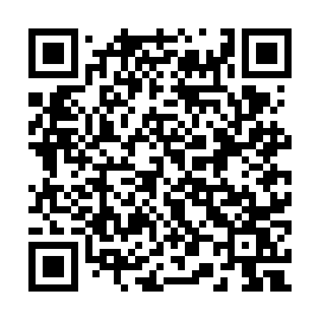 QR code for 207FNW
