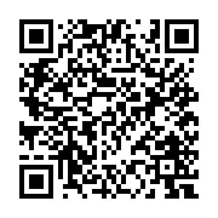 QR code for 207FU