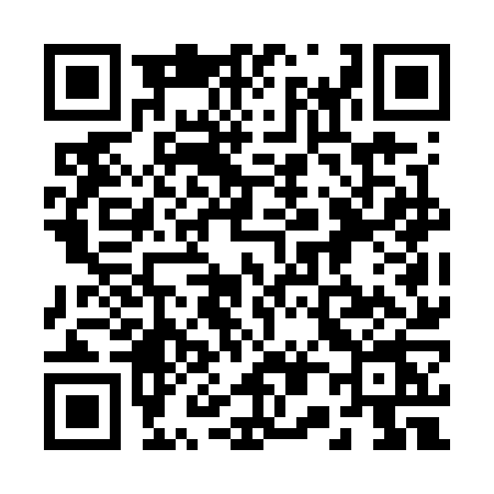 QR code for 207G