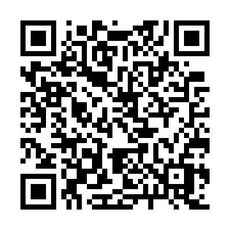 QR code for 207GSV