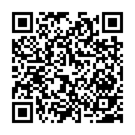 QR code for 207GW