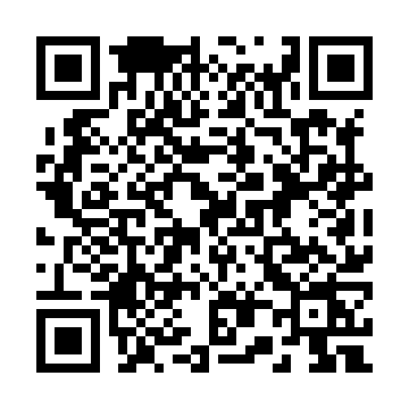 QR code for 207H