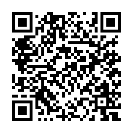QR code for 207HA