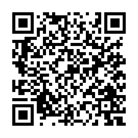 QR code for 207HF