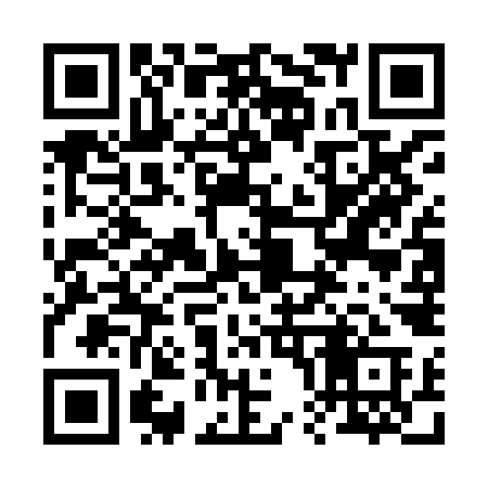 QR code for 207HKA