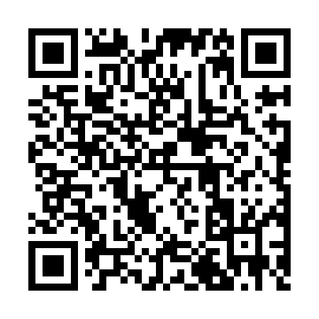 QR code for 207IM