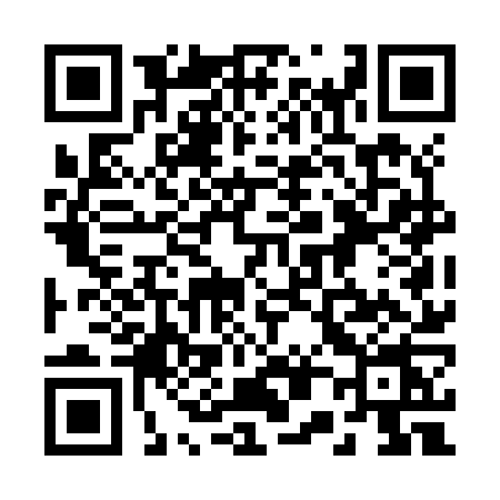 QR code for 207J
