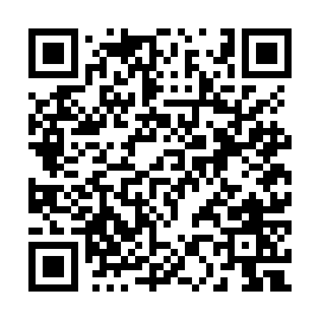 QR code for 207JO