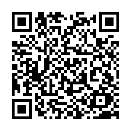 QR code for 207K