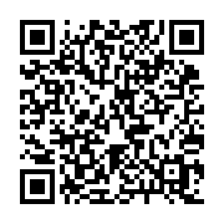 QR code for 207KAM