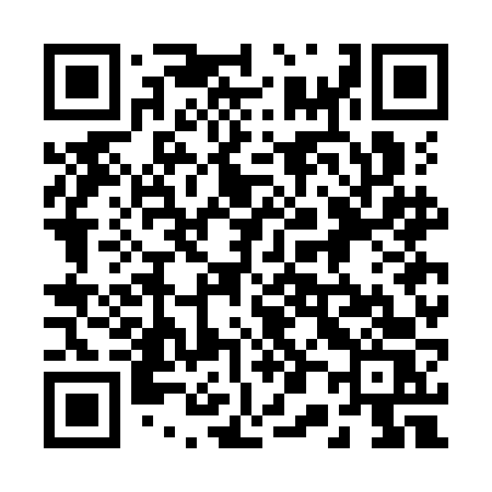 QR code for 207KFS